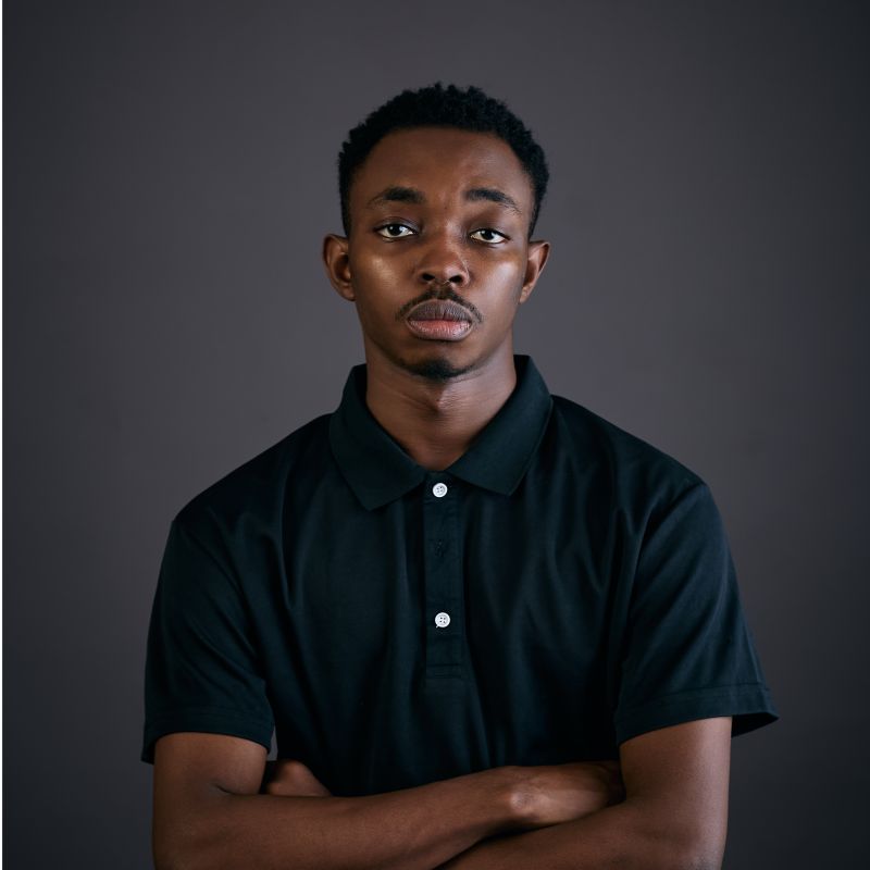 Mealfed Don Deliver 1,500+ Orders Since January, Now E Dey Raise $100,000 to Serve African Communities Wey Big Tech Dey Ignore