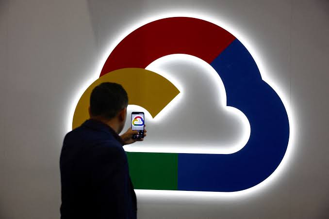Google Cloud wahala: Light issue for London scatter UK banks and court hearings