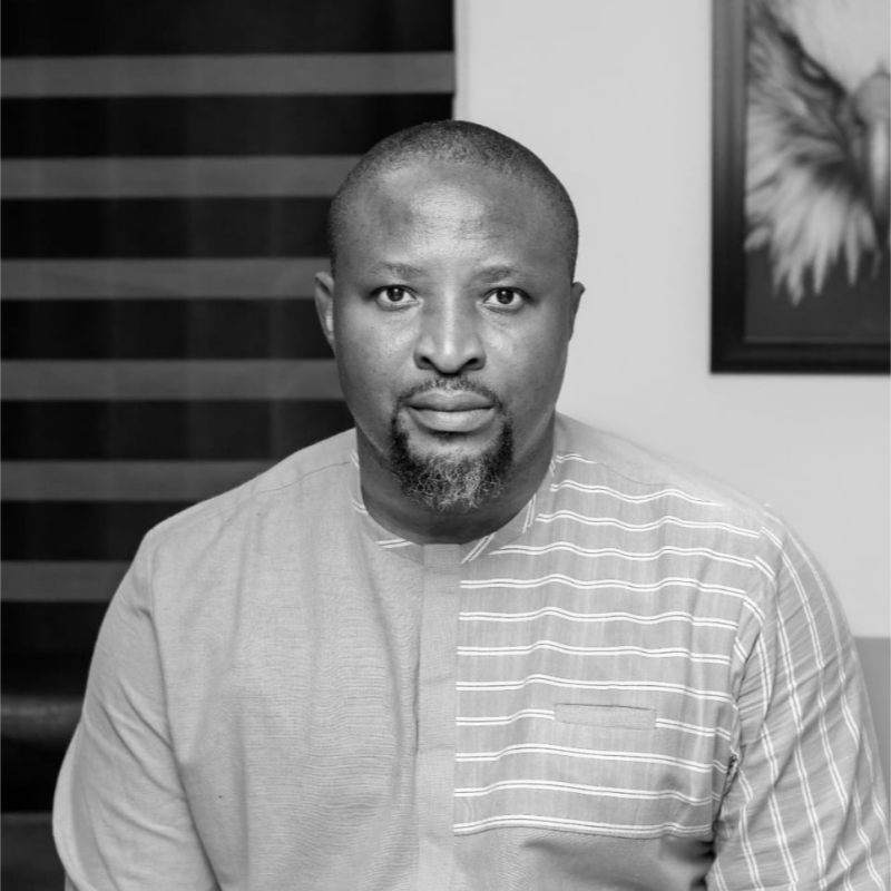 chinonso ogbogu