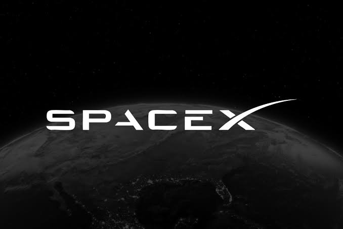 SpaceX Don Report First Profit as AI Demand Continue to Grow