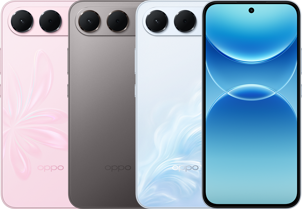 OPPO A7 Pro 5G Carry 8,000mAh Battery, 50MP Selfie Camera and 120Hz AMOLED Screen Come November